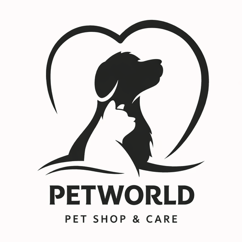 PetWorld